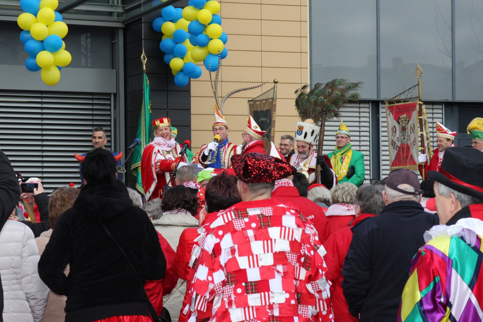 rathaus 27.02.2025 059